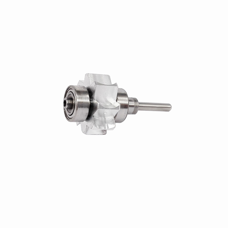 TOSI TX-164 Dental Cartridge Fit High Speed E-generator Handpiece