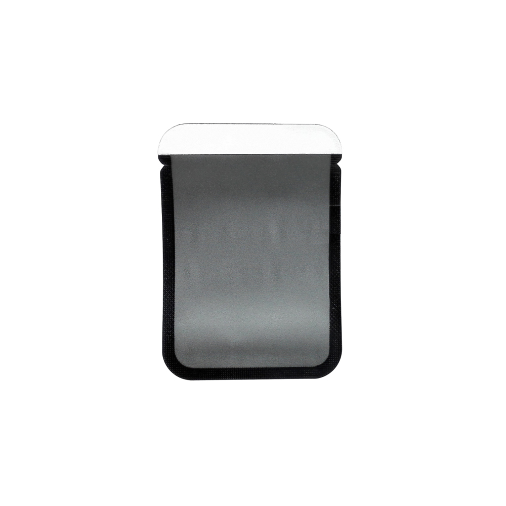 Dental Barrier Envelopes Side for Dental X Ray Digital Phosphor Plate Sensor Size #0 / #1 / #2