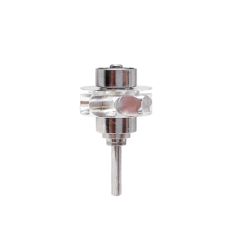 Dental M9000L Fiber Optic High Speed handpiece Air Turbine fits KAVO