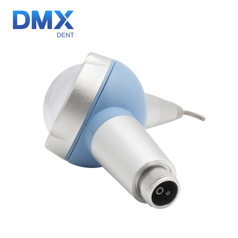 Dental Air Flow Teeth Polishing Polisher Handpiece Hygiene Prophy Jet B2 / M4