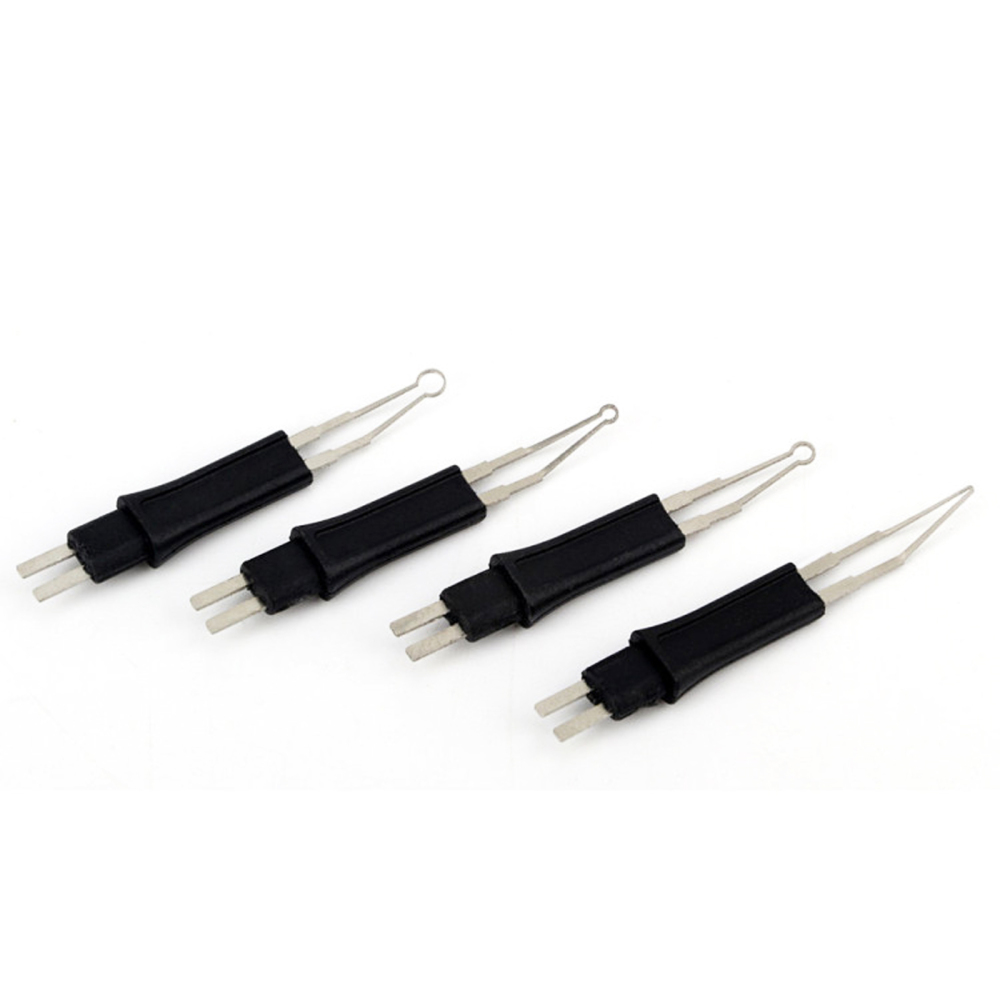 COXO Dental Gutta Percha Cutter Obturation Handpiece C Blade 110V/220V