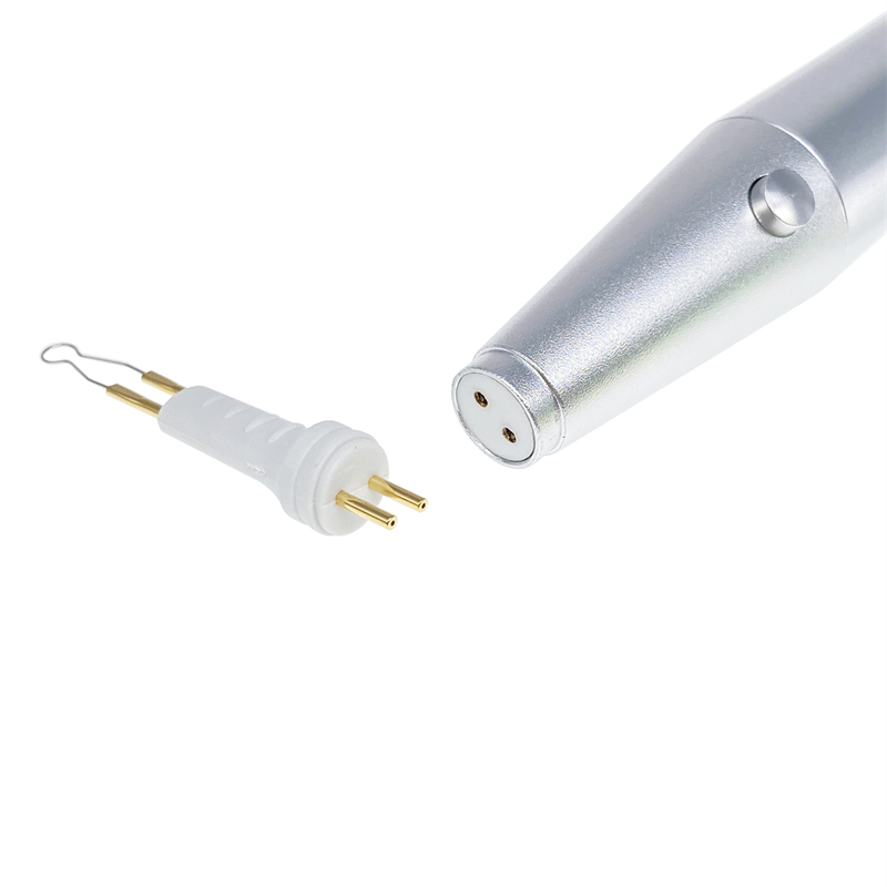 Dental Endodontics Gutta Percha Tooth Gum Cutter Endo Dissolved Breaker