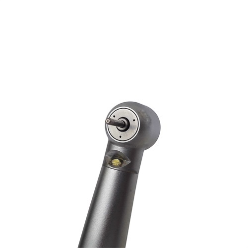 Tosi TX-164AN M4 LED Push Button Torque Handpiece Triple Water Spray 4 Holes