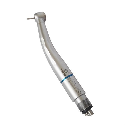 Tosi TX-164AN M4 LED Push Button Torque Handpiece Triple Water Spray 4 Holes