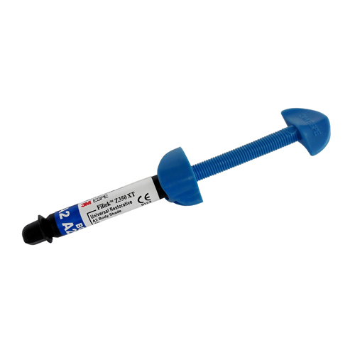 Clearance 3M Espe Dental Filtek Z350 XT Composite Syringe