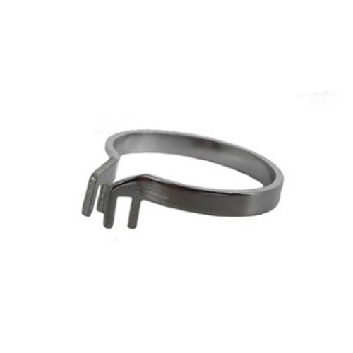 Dental MD Ring for Sectional Contoured Metal Matrices Matrix as palodent