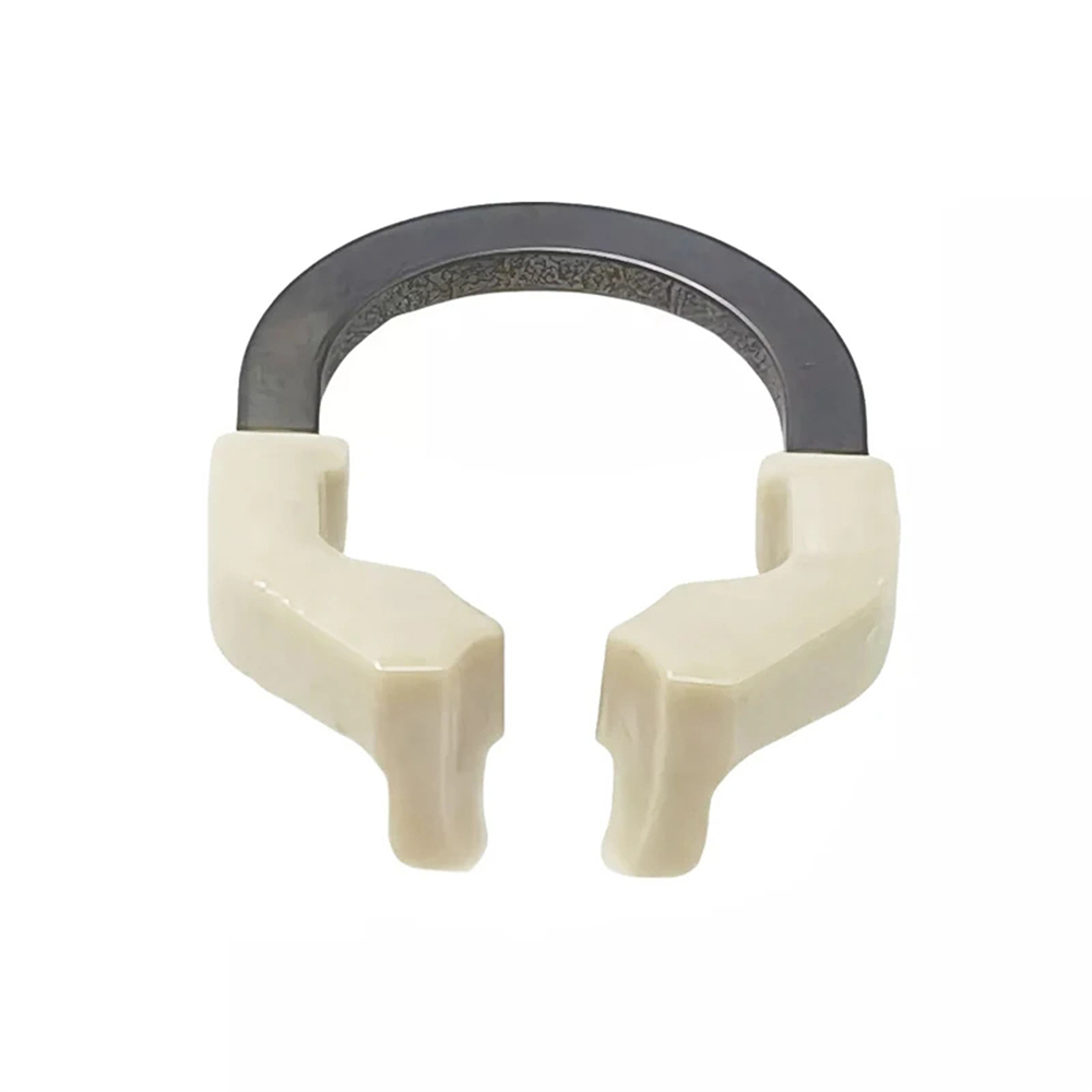 Dental Matrix Bands Ring Sectional Matrice Clamp Fit Garrison Palodent V3 System