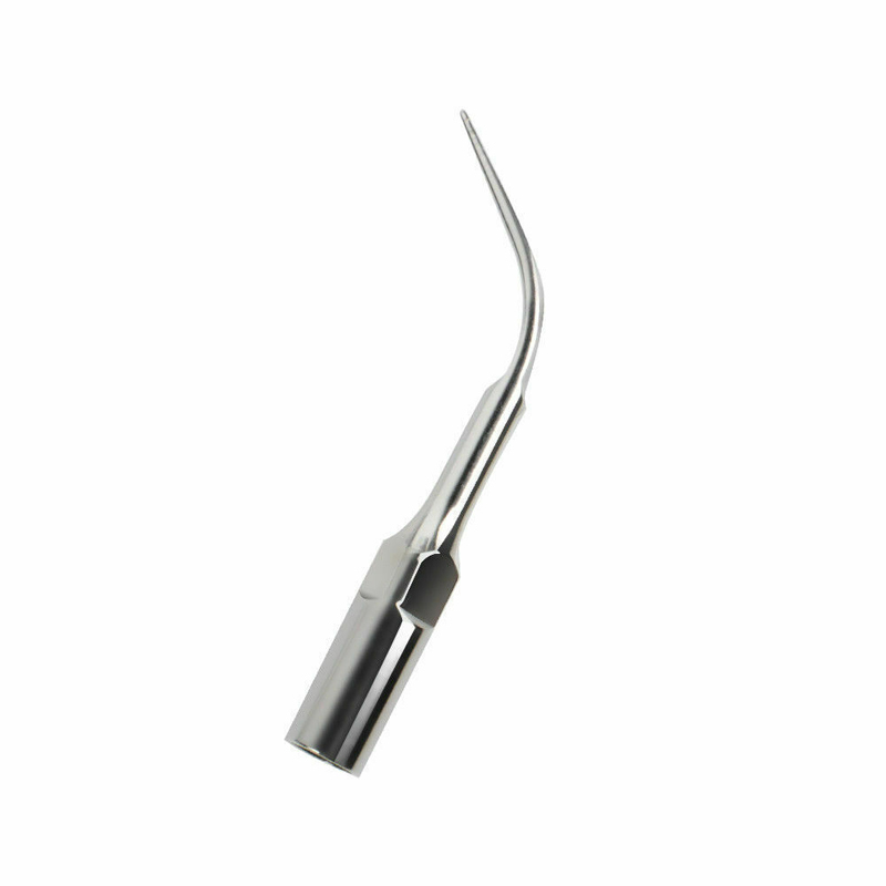 Dental Ultrasonic Scaler Scaling Endo Perio Tips G1-G7 Fit EMS/WOODPECKER