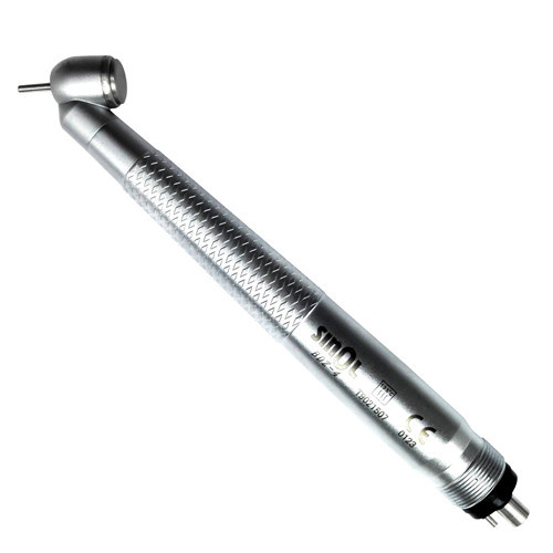 SINOL 45 Degree Surgical High Speed Handpiece Broden 2H /Midwest 4H Dental