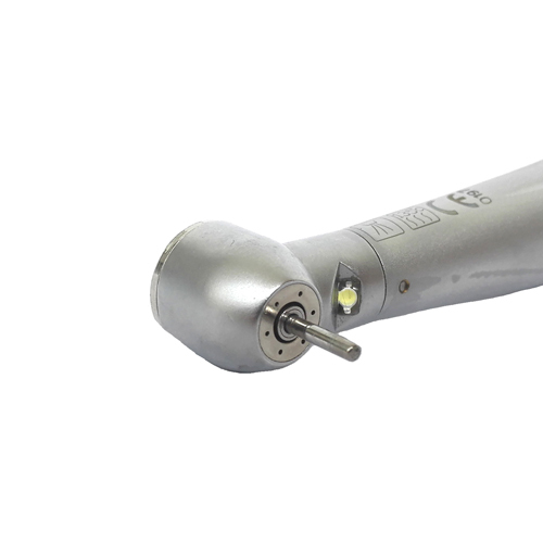 NSK PANA MAX Style E-generator LED 6 Water high speed handpiece