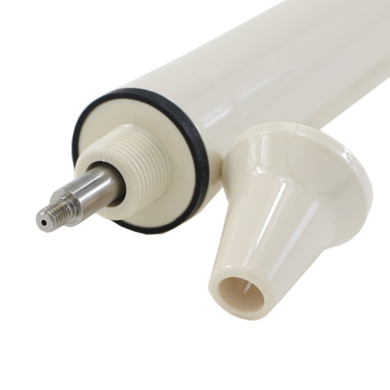 Woodpecker DTE Dental Ultrasonic Piezo Scaler Handpiece Tips HD-7L HW-5L HW-3H