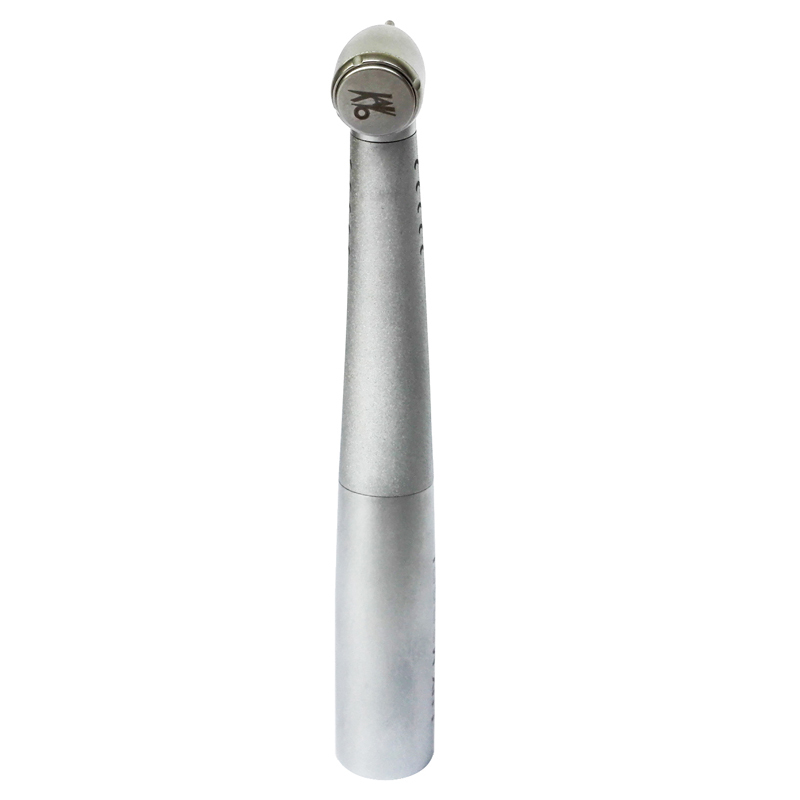 Dental M9000L Fiber Optic High Speed handpiece Air Turbine fits KAVO