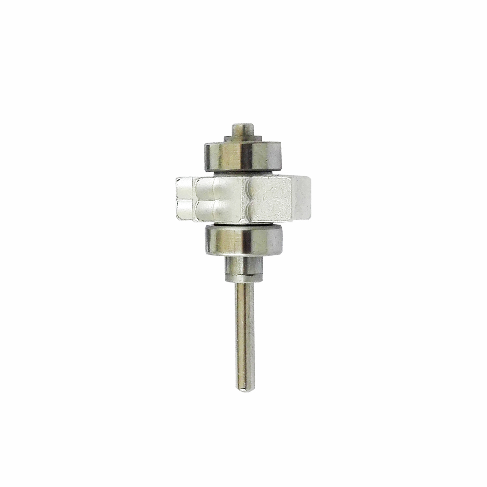 PANA-MAX PAX TU Dental E-generator LED High Speed Handpiece Air Turbine Handpiece fit NSK B2/M4