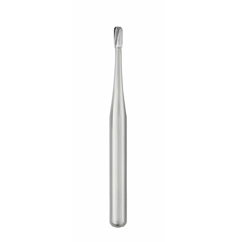 Dental Carbide Burs FG # 330 Pear for High Speed Handpiece