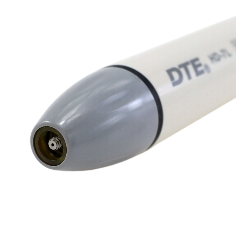 Woodpecker DTE Dental Ultrasonic Piezo Scaler Handpiece Tips HD-7L HW-5L HW-3H