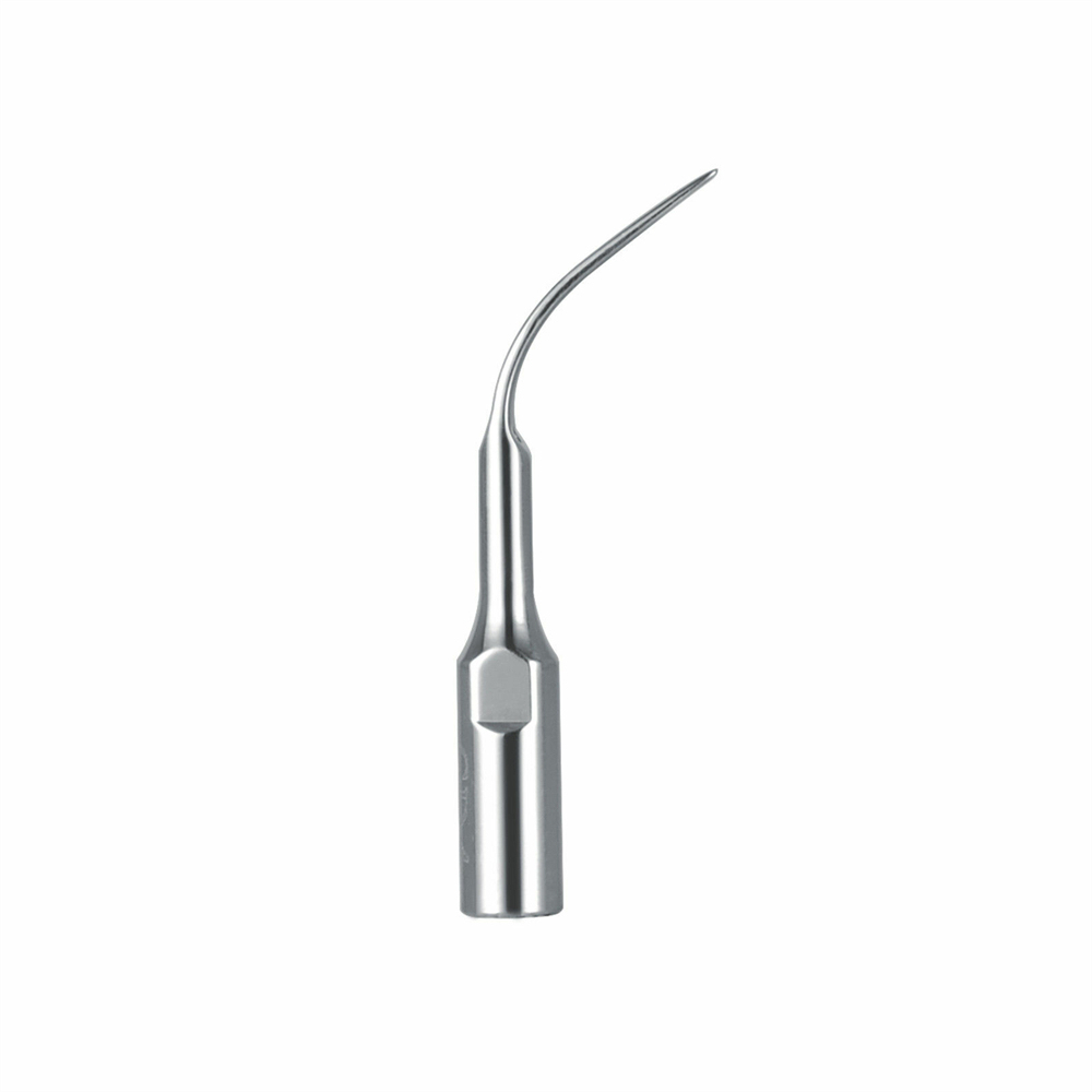 Woodpecker DTE Dental Ultrasonic Piezo Scaler Handpiece Tips HD-7L HW-5L HW-3H