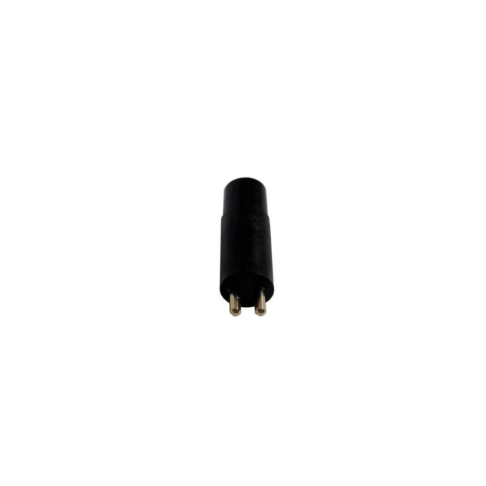 DMXDENT A16-F Dental Fiber Optic High Speed Handpiece NSK/KAVO LED Coupling COXO Style