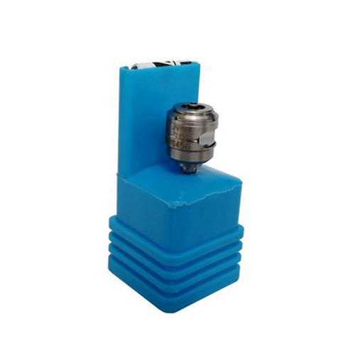 Dental Cartridge Rotor for NSK PANA MAX2 SU Handpiece