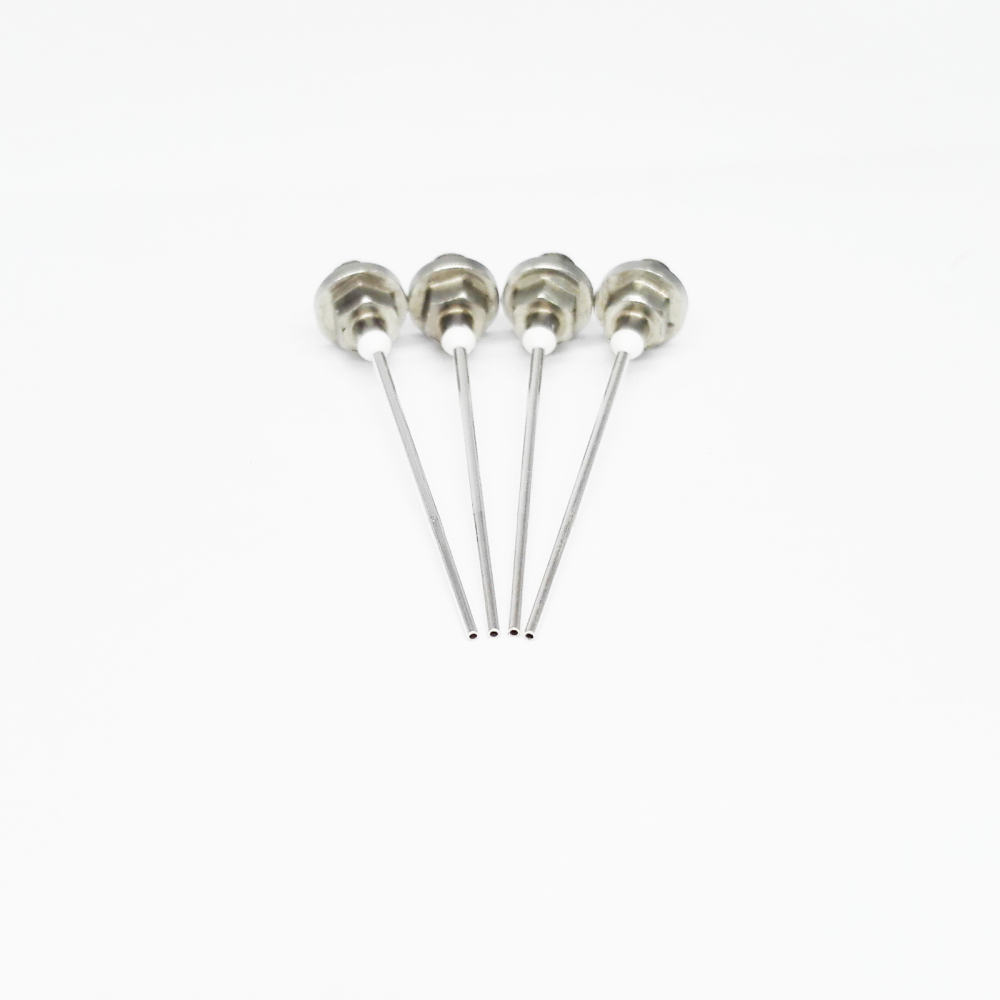 Dental Obturation Gun Needles Fit COXO