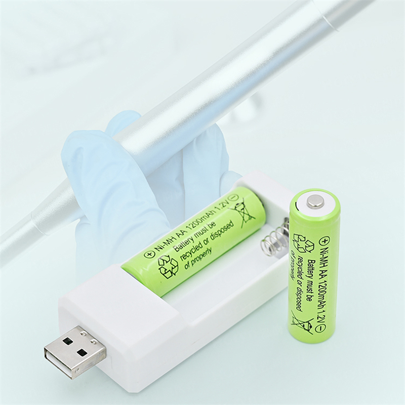 Dental Endodontics Gutta Percha Tooth Gum Cutter Endo Dissolved Breaker