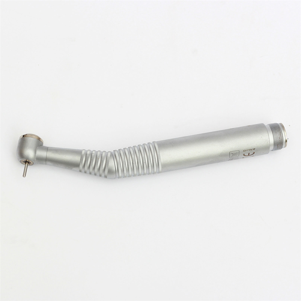 Dental High Speed Handpiece Push Button 2/4Holes KAVO Style 3 Water Spray