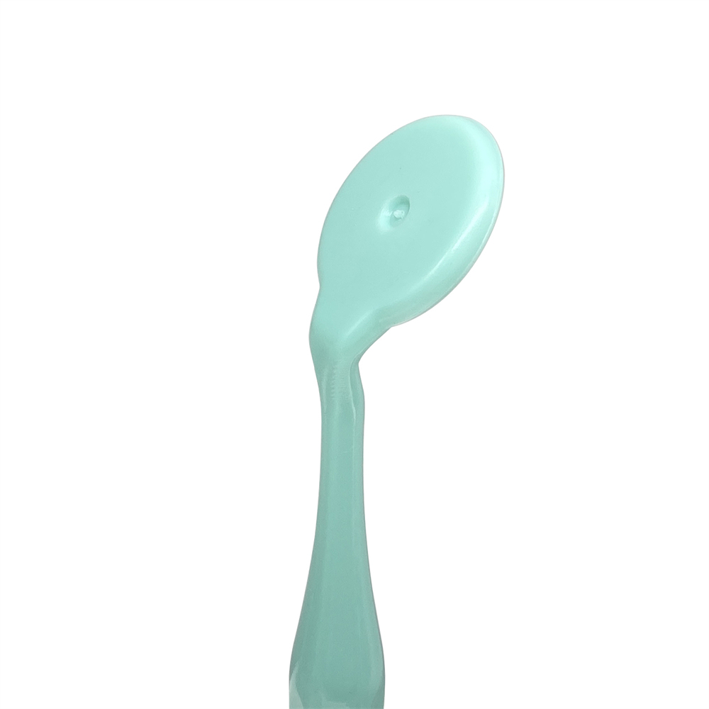10pcs Dental Premium Mouth Mirrors Front Surface Double Single Sided