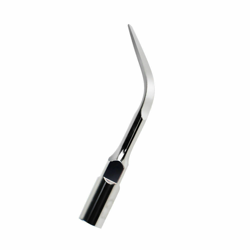 Dental Ultrasonic Scaler Scaling Endo Perio Tips G1-G7 Fit EMS/WOODPECKER