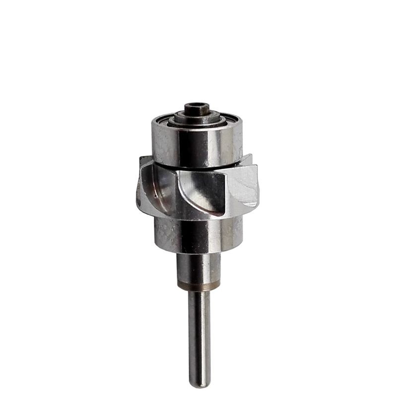 Cartridge Rotor for W&H TA-97