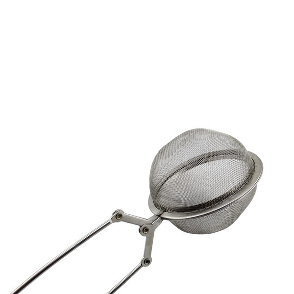 Mesh Bur Holder for Dental / Tattoo Sterilization-High Grade Stainless Steel