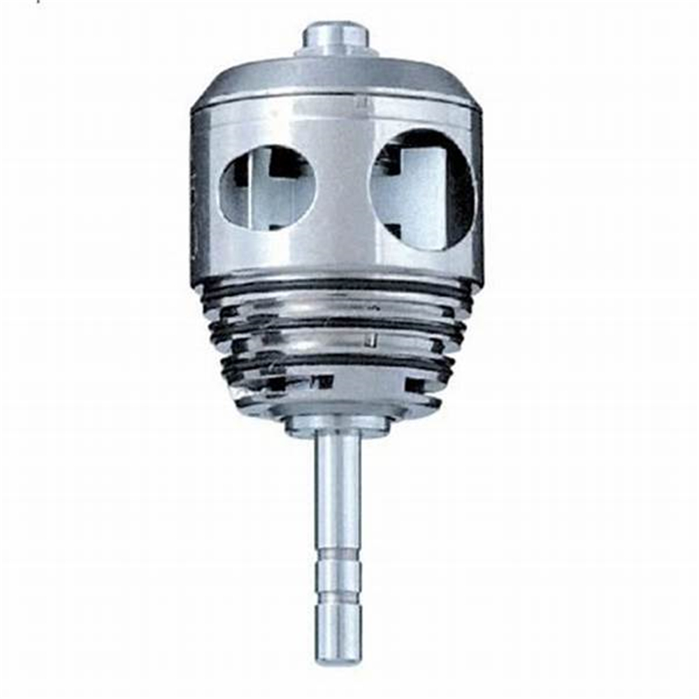 Dental NMC-SU03 Turbine Cartridge for NSK A300L/Mach QD S/N-75S/NL-75S/NL-85S