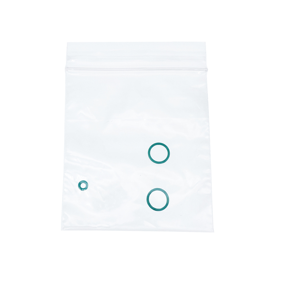 DMXDENT AJ-500 Dental Air Flow Hygiene Teeth Polishing Prophy Jet Polisher