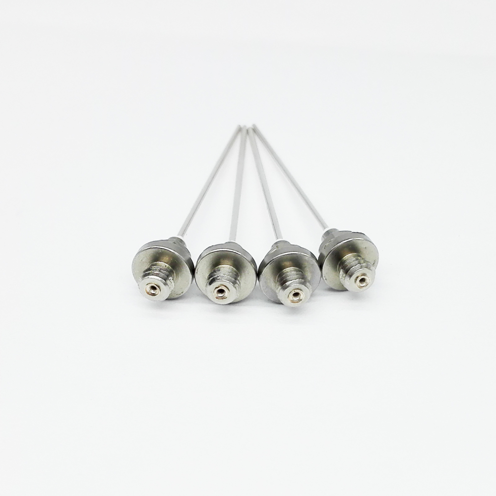 Dental Obturation Gun Needles Fit COXO