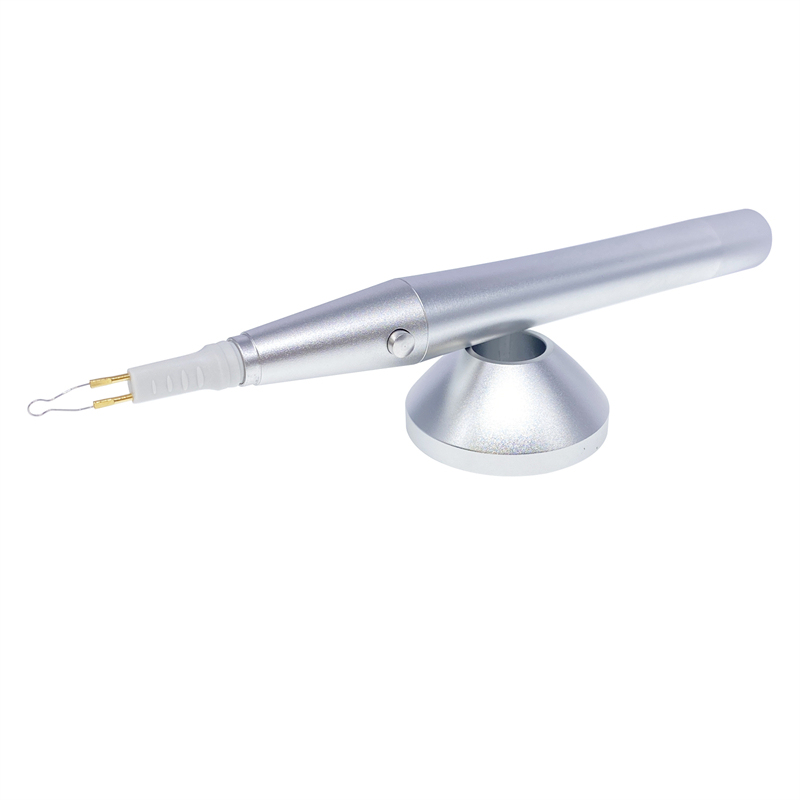 Dental Endodontics Gutta Percha Tooth Gum Cutter Endo Dissolved Breaker