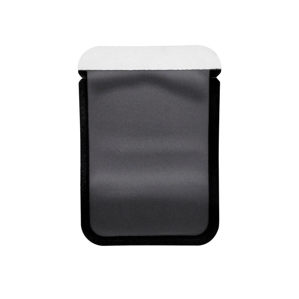 Dental Barrier Envelopes Side for Dental X Ray Digital Phosphor Plate Sensor Size #0 / #1 / #2