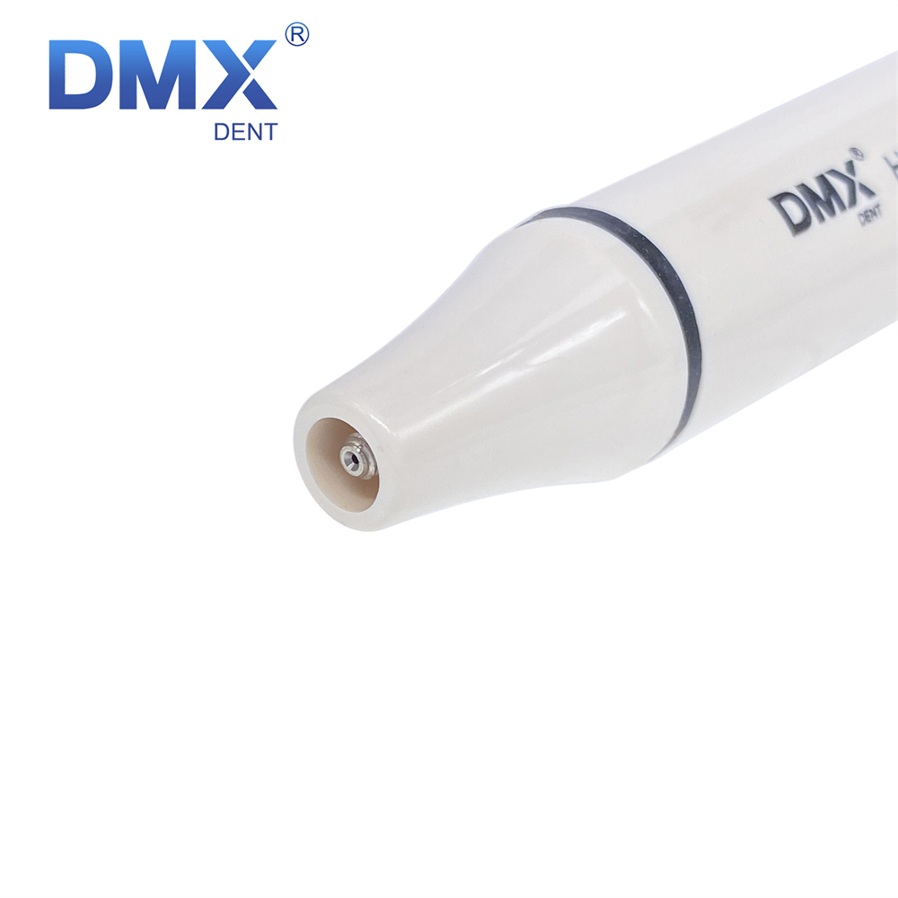 Woodpecker DTE Dental Ultrasonic Piezo Scaler Handpiece Tips HW-5L/HW-3H/HW-6L/HD-7H/HD-7L
