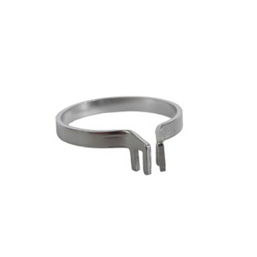 Dental MD Ring for Sectional Contoured Metal Matrices Matrix as palodent