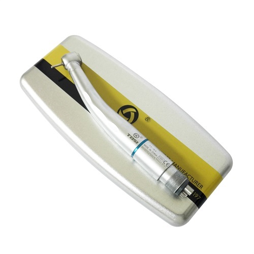 Tosi TX-164AN M4 LED Push Button Torque Handpiece Triple Water Spray 4 Holes