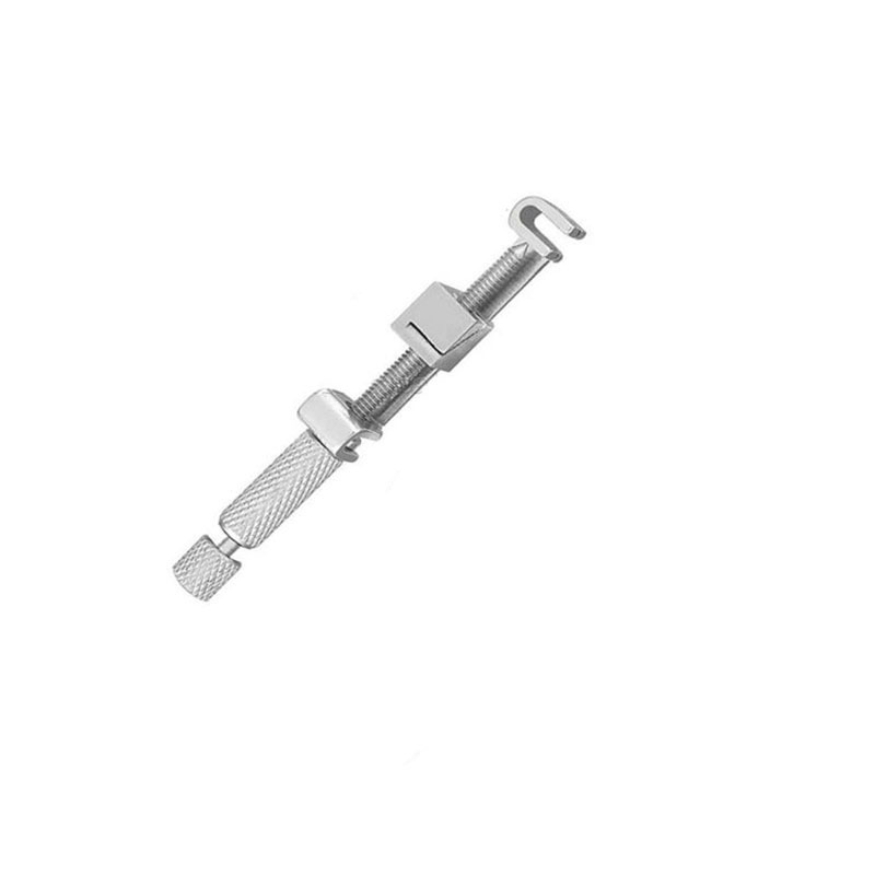 Dental Strip Roll SST Teeth Restoration Matrix Matrice Bands / Retainer