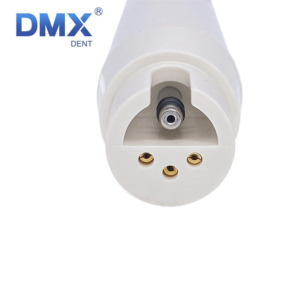 Woodpecker DTE Dental Ultrasonic Piezo Scaler Handpiece Tips HW-5L/HW-3H/HW-6L/HD-7H/HD-7L