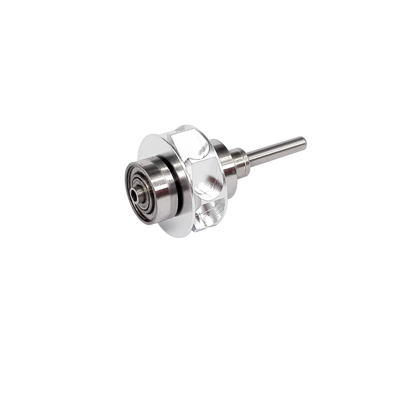 POPDENT ED-B2/M4 Dental E-Generator LED High Speed Air Turbine Handpiece