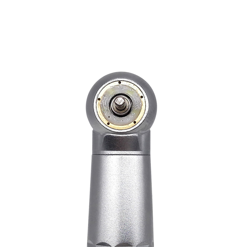 TK-98D B2/M4 Dental Circle Light  LED Lamp High Speed Air Turbine Handpiece Class A/B
