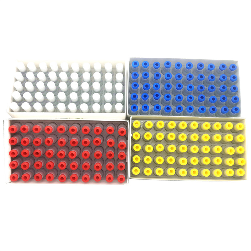 Amalgam Dental Alloy Spill Regular Set 200mg/ 400mg/ 600mg/ 800mg ,Zinc