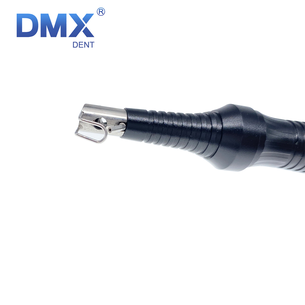 DMXDENT Sonic Air Driven Endo System Endodontic Handpiece Fit Medidenta Sonic MM1500