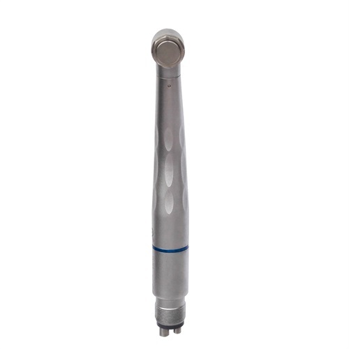 Tosi TX-164AN M4 LED Push Button Torque Handpiece Triple Water Spray 4 Holes