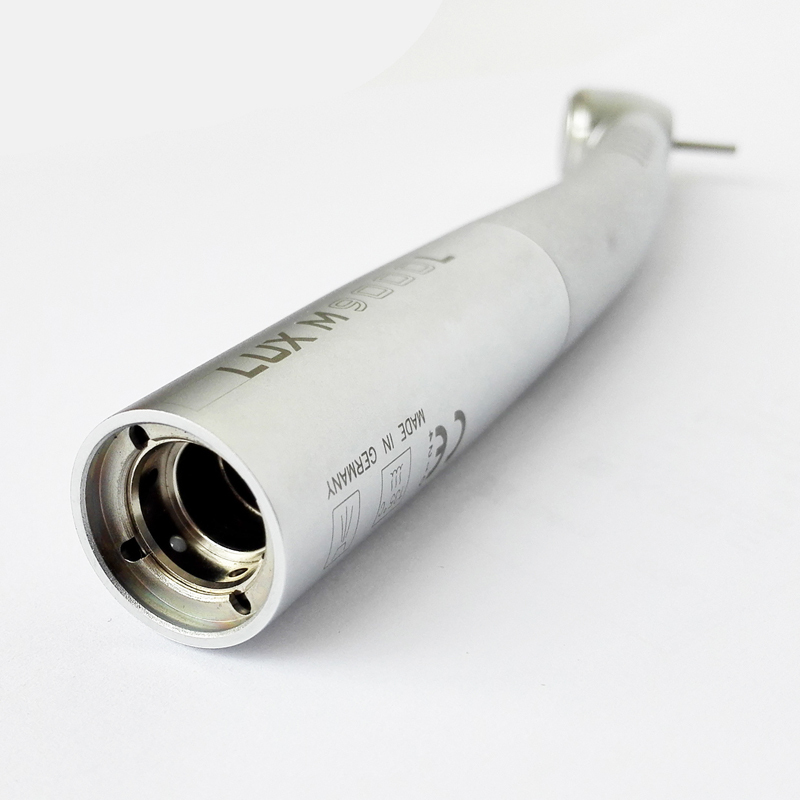 Dental M9000L Fiber Optic High Speed handpiece Air Turbine fits KAVO