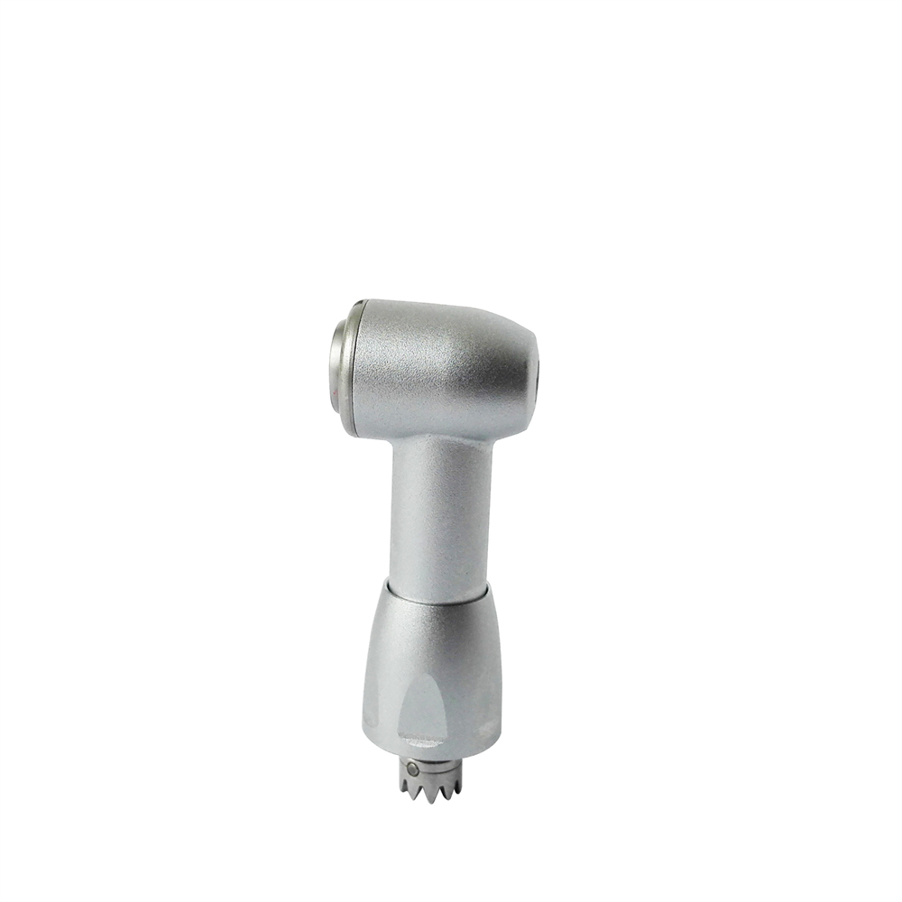 4/10/16/20/64:1 Dental Reduction Endodontics Implant Handpieces Contra Angle NSK Style