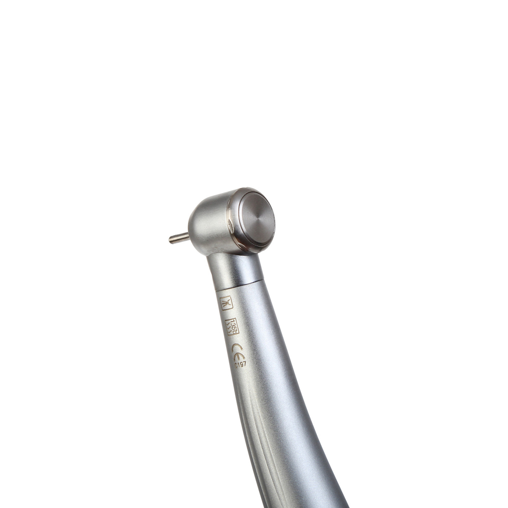PANA-MAX PAX TU Dental E-generator LED High Speed Handpiece Air Turbine Handpiece fit NSK B2/M4