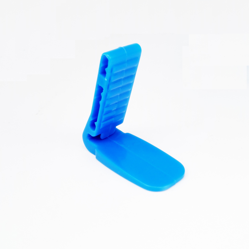 Dental X-Ray FPS3000 Film System Positioner Holder 134 ℃ Autoclavable