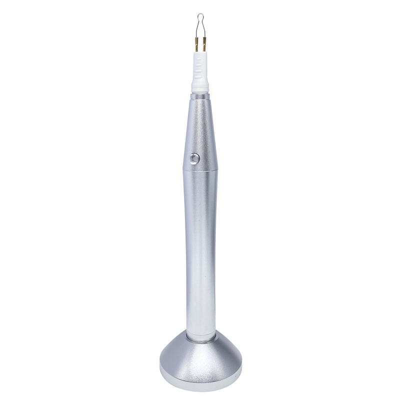 Dental Endodontics Gutta Percha Tooth Gum Cutter Endo Dissolved Breaker