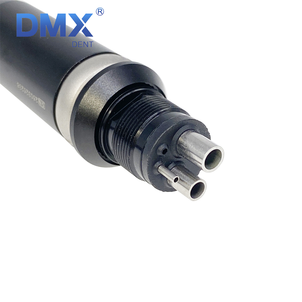 DMXDENT Sonic Air Driven Endo System Endodontic Handpiece Fit Medidenta Sonic MM1500